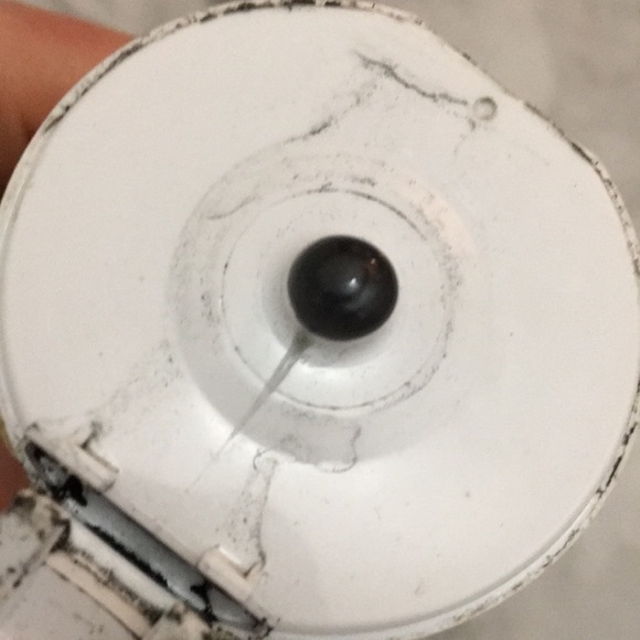 Raincry Polishing Wash - Picture 3 of 6